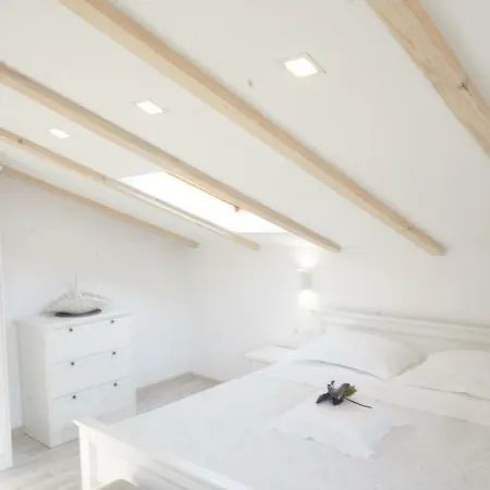 Balancana Appartement