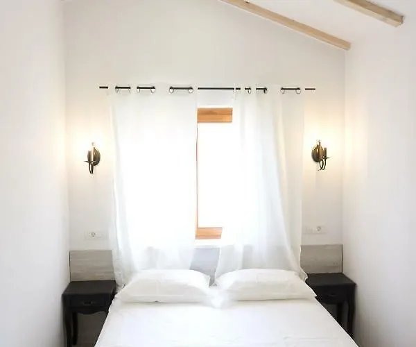 Apartmán Balancana Kaštela