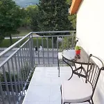 Balancana Apartmán