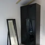 Apartmán Balancana *