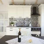 Balancana Apartmán