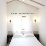 Apartmán Balancana Kaštela