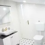 Apartmán Balancana Kaštela