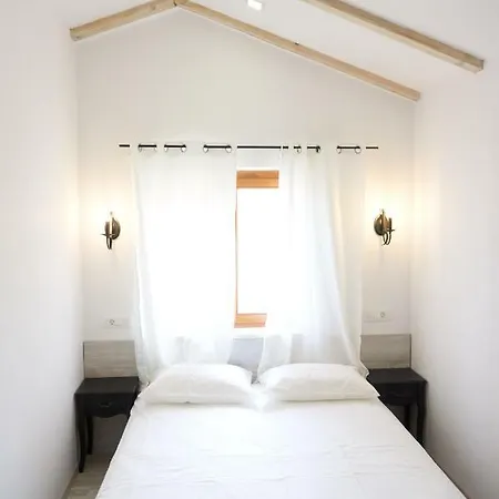Apartman Balancana Kastela